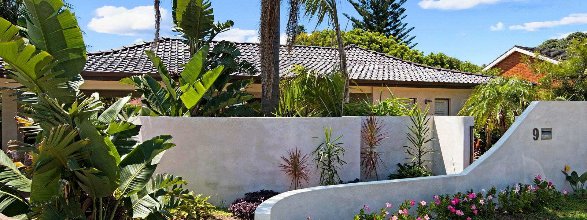 WE ARE OPEN CALL DIRECT FOR RESERVATION